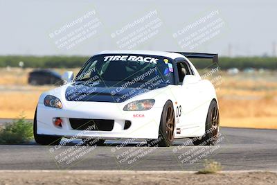 media/May-27-2023-Speed SF (Sat) [[e7f11e4c2d]]/Gold Group/Session 1 (Sweeper)/